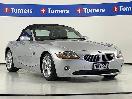Thumbnail '1' of BMW Z4