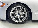 Thumbnail '10' of BMW Z4