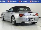 Thumbnail '7' of BMW Z4