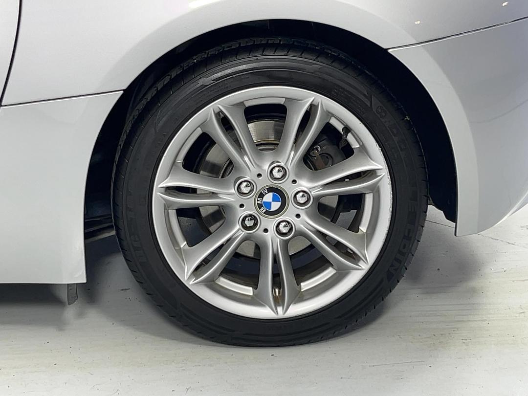 Photo '12' of BMW Z4 Photo '12' of BMW Z4