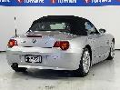 Thumbnail '5' of BMW Z4