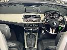 Thumbnail '17' of BMW Z4