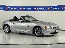 Thumbnail '21' of BMW Z4