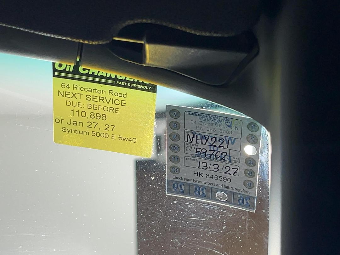 Photo '24' of BMW Z4 Photo '24' of BMW Z4