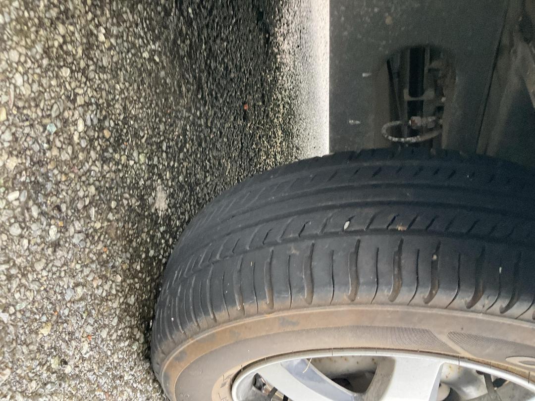 Photo '12' of Caravan Adria Caravan - Single