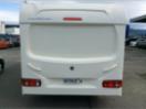Thumbnail '5' of Caravan Avondale Landranger 6400EB Caravan Thumbnail '5' of Caravan Avondale Landranger 6400EB Caravan