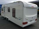 Thumbnail '6' of Caravan Avondale Landranger 6400EB Caravan Thumbnail '6' of Caravan Avondale Landranger 6400EB Caravan