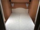 Thumbnail '16' of Caravan Avondale Landranger 6400EB Caravan Thumbnail '16' of Caravan Avondale Landranger 6400EB Caravan