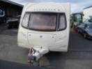 Thumbnail '9' of Caravan Avondale Landranger 6400EB Caravan Thumbnail '9' of Caravan Avondale Landranger 6400EB Caravan