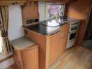 Thumbnail '14' of Caravan Avondale Landranger 6400EB Caravan Thumbnail '14' of Caravan Avondale Landranger 6400EB Caravan