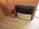 Thumbnail '19' of Caravan Avondale Landranger 6400EB Caravan Thumbnail '19' of Caravan Avondale Landranger 6400EB Caravan