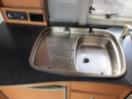 Thumbnail '18' of Caravan Avondale Landranger 6400EB Caravan Thumbnail '18' of Caravan Avondale Landranger 6400EB Caravan