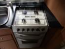 Thumbnail '17' of Caravan Avondale Landranger 6400EB Caravan Thumbnail '17' of Caravan Avondale Landranger 6400EB Caravan