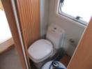Thumbnail '22' of Caravan Avondale Landranger 6400EB Caravan Thumbnail '22' of Caravan Avondale Landranger 6400EB Caravan