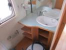 Thumbnail '23' of Caravan Avondale Landranger 6400EB Caravan Thumbnail '23' of Caravan Avondale Landranger 6400EB Caravan