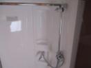 Thumbnail '21' of Caravan Avondale Landranger 6400EB Caravan Thumbnail '21' of Caravan Avondale Landranger 6400EB Caravan