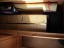 Thumbnail '28' of Caravan Avondale Landranger 6400EB Caravan Thumbnail '28' of Caravan Avondale Landranger 6400EB Caravan