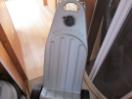 Thumbnail '26' of Caravan Avondale Landranger 6400EB Caravan Thumbnail '26' of Caravan Avondale Landranger 6400EB Caravan