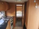 Thumbnail '15' of Caravan Avondale Landranger 6400EB Caravan Thumbnail '15' of Caravan Avondale Landranger 6400EB Caravan