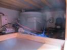 Thumbnail '24' of Caravan Avondale Landranger 6400EB Caravan Thumbnail '24' of Caravan Avondale Landranger 6400EB Caravan