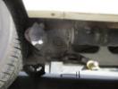 Thumbnail '43' of Caravan Avondale Landranger 6400EB Caravan Thumbnail '43' of Caravan Avondale Landranger 6400EB Caravan