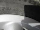 Thumbnail '44' of Caravan Avondale Landranger 6400EB Caravan Thumbnail '44' of Caravan Avondale Landranger 6400EB Caravan