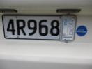 Thumbnail '31' of Caravan Avondale Landranger 6400EB Caravan Thumbnail '31' of Caravan Avondale Landranger 6400EB Caravan