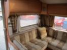 Thumbnail '12' of Caravan Avondale Landranger 6400EB Caravan Thumbnail '12' of Caravan Avondale Landranger 6400EB Caravan