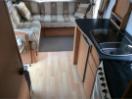 Thumbnail '11' of Caravan Avondale Landranger 6400EB Caravan Thumbnail '11' of Caravan Avondale Landranger 6400EB Caravan