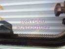 Thumbnail '34' of Caravan Avondale Landranger 6400EB Caravan Thumbnail '34' of Caravan Avondale Landranger 6400EB Caravan
