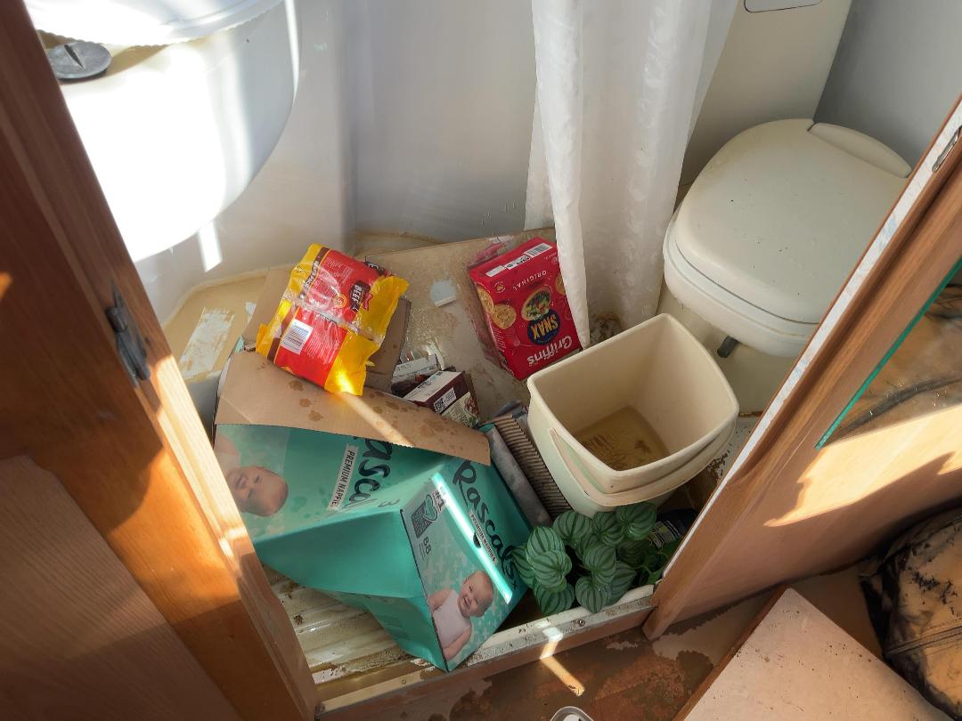 Photo '19' of CARAVAN CORONA Caravan - Single