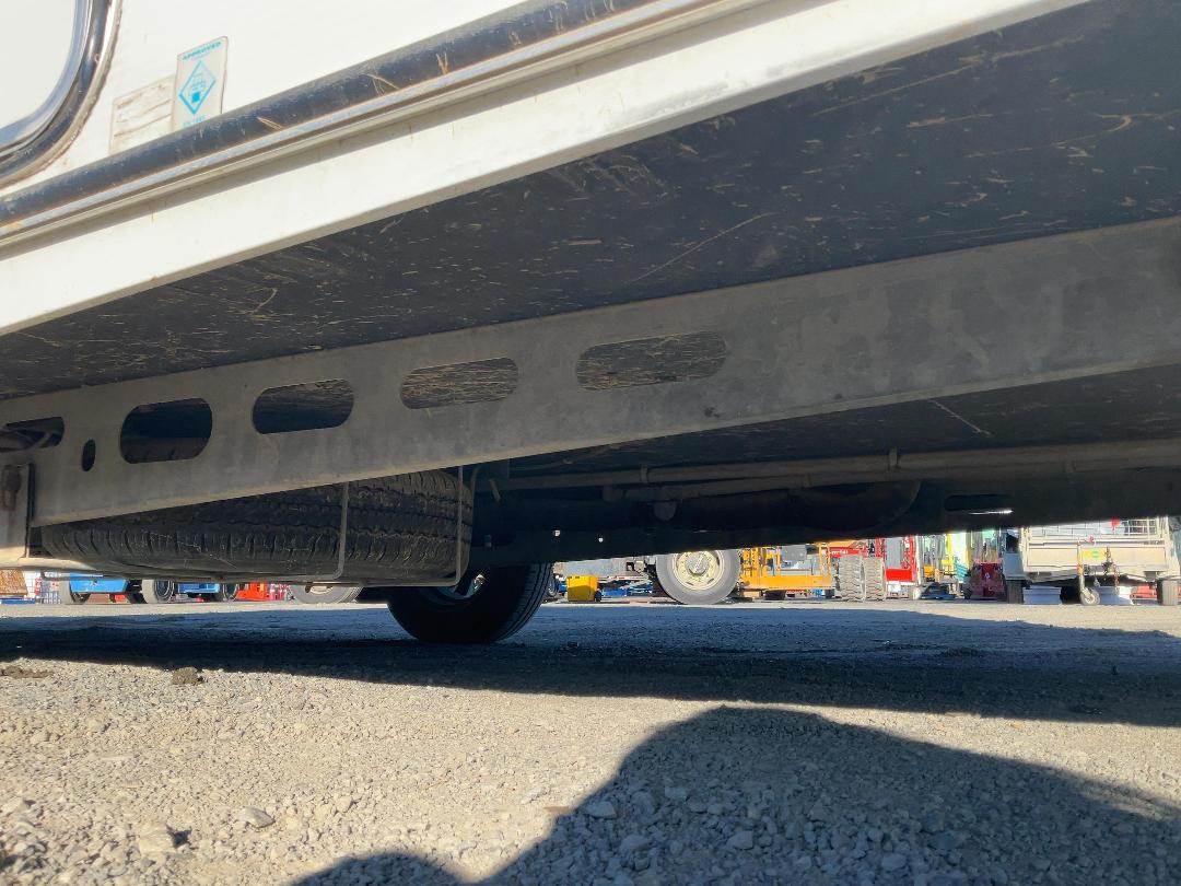 Photo '24' of CARAVAN CORONA Caravan - Single