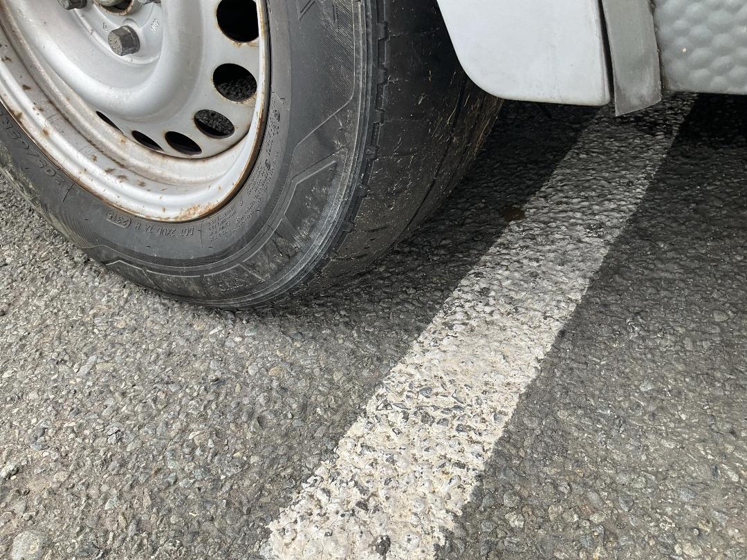 Photo '14' of Caravan Fendt Saphir 470 Caravan - Single