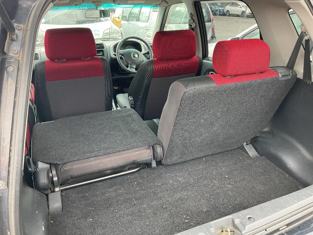 Photo '6' of Chevrolet Cruze Photo '6' of Chevrolet Cruze