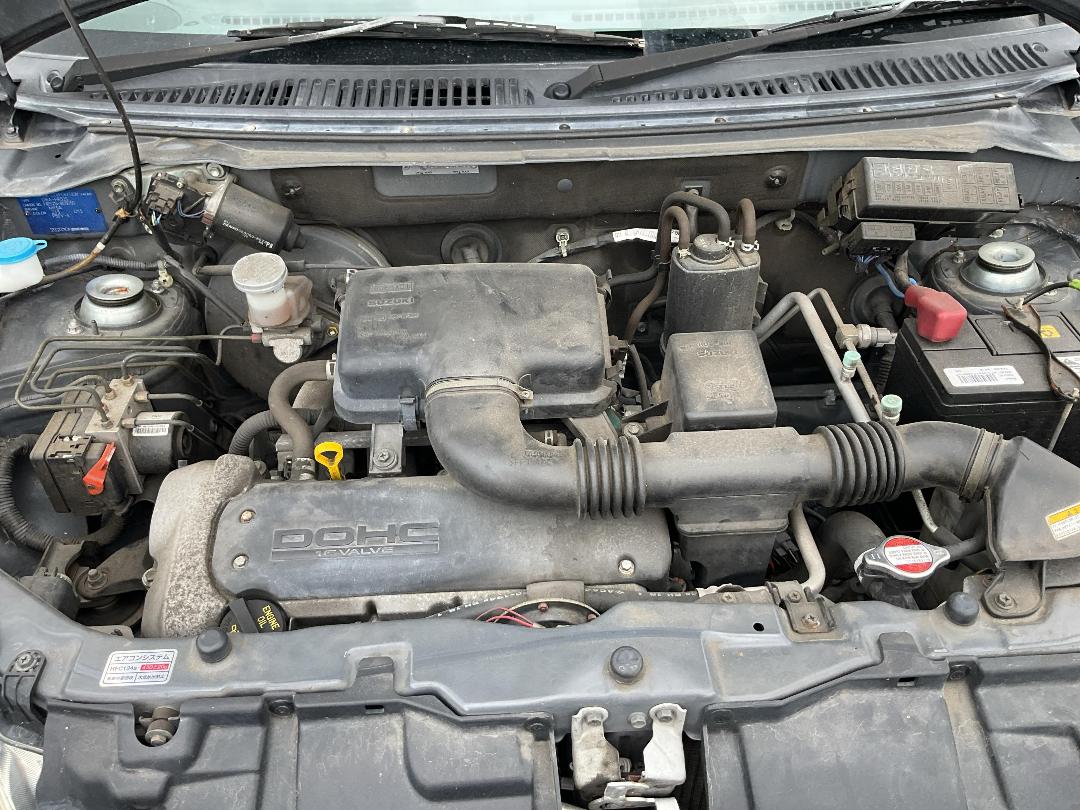 Photo '7' of Chevrolet Cruze Photo '7' of Chevrolet Cruze