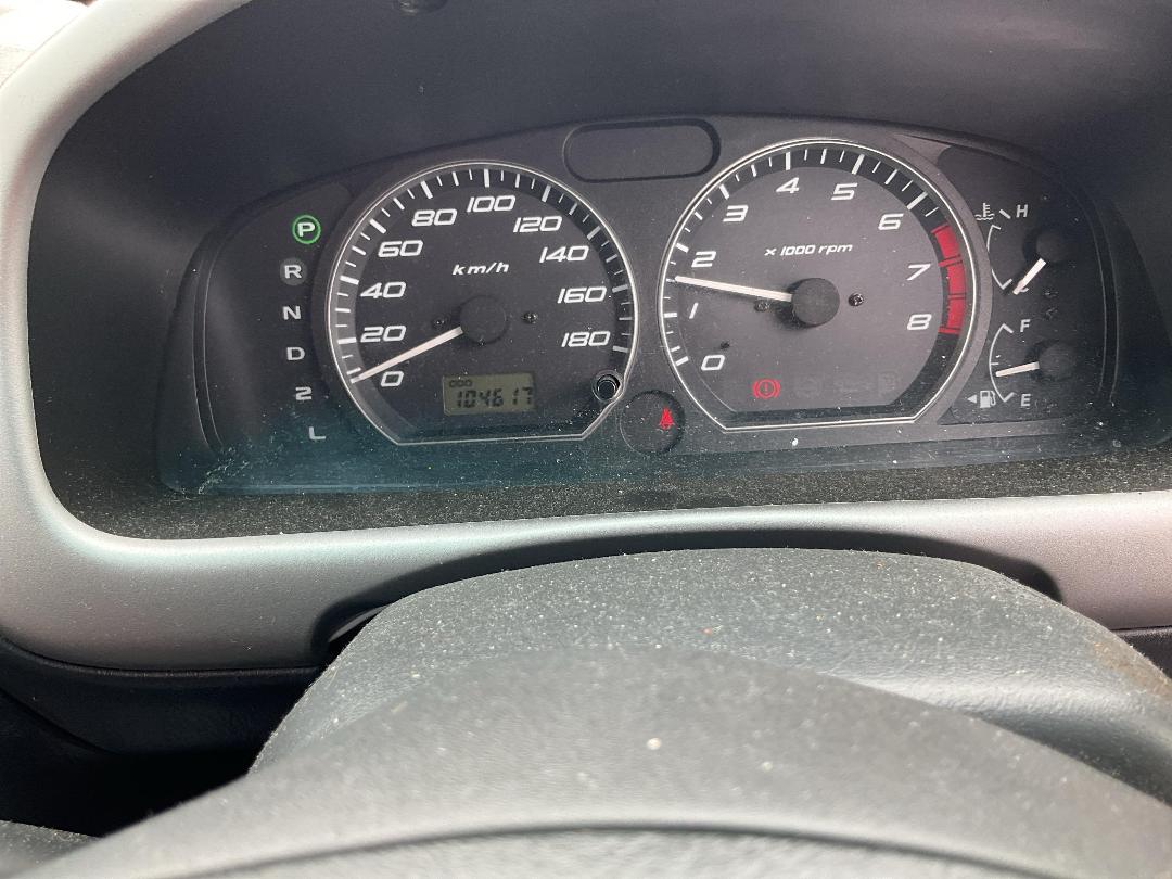 Photo '10' of Chevrolet Cruze Photo '10' of Chevrolet Cruze