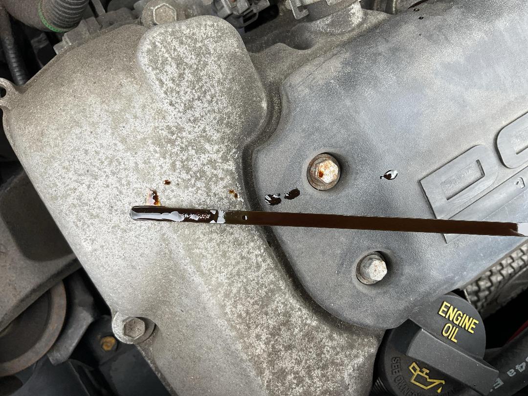 Photo '9' of Chevrolet Cruze Photo '9' of Chevrolet Cruze