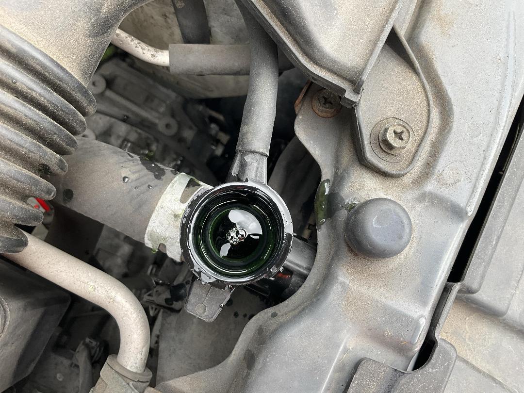 Photo '11' of Chevrolet Cruze Photo '11' of Chevrolet Cruze