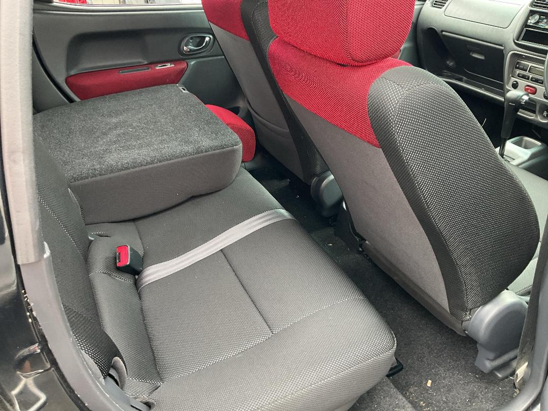 Photo '12' of Chevrolet Cruze Photo '12' of Chevrolet Cruze