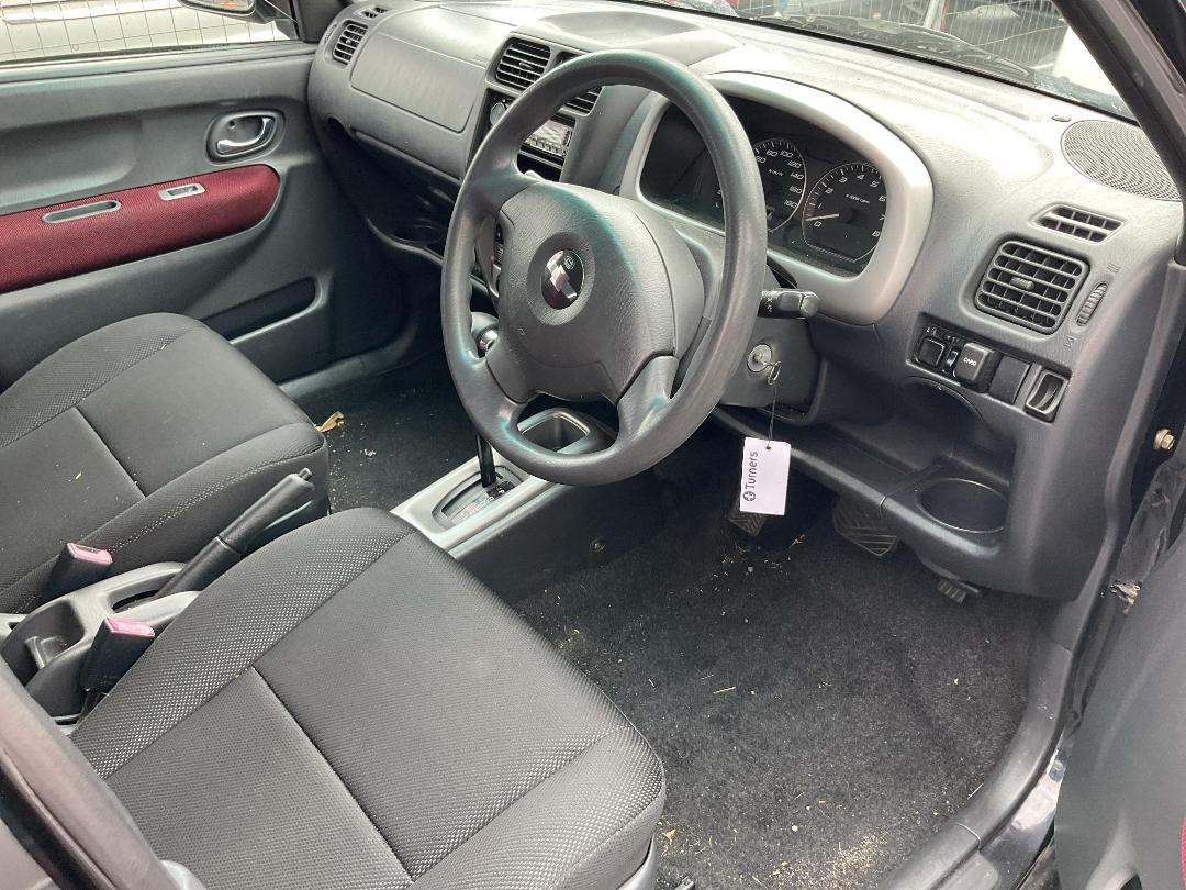 Photo '13' of Chevrolet Cruze Photo '13' of Chevrolet Cruze