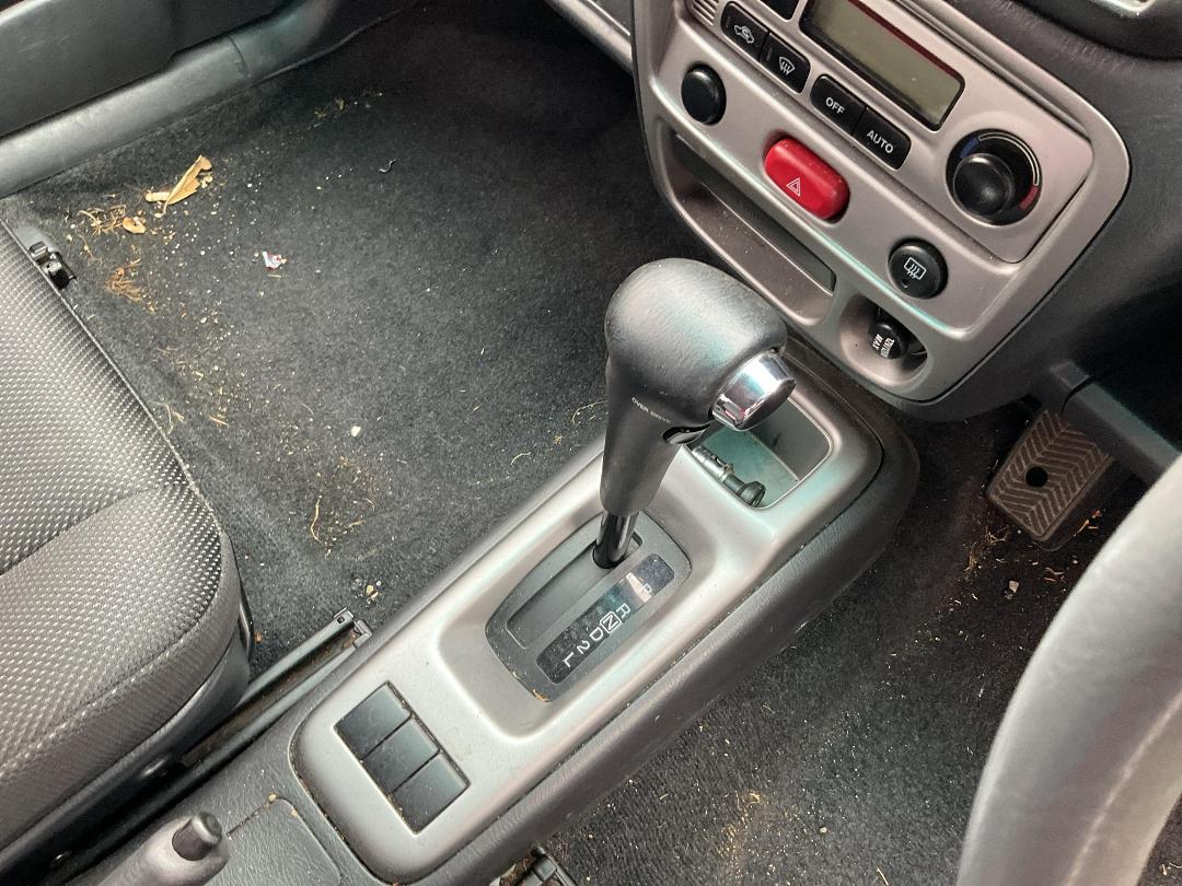 Photo '14' of Chevrolet Cruze Photo '14' of Chevrolet Cruze