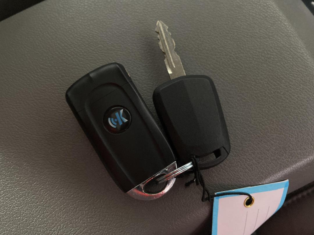 Photo '22' of Chrysler 300