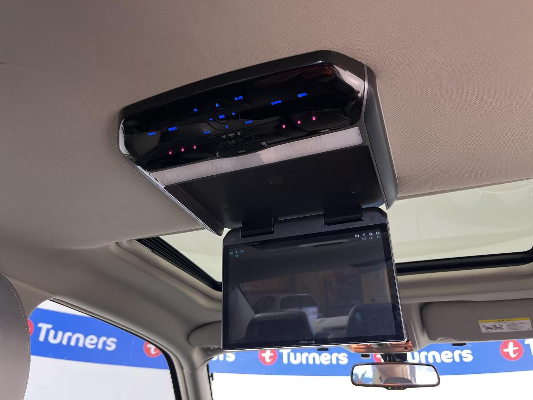 Photo '23' of Chrysler 300C Photo '23' of Chrysler 300C