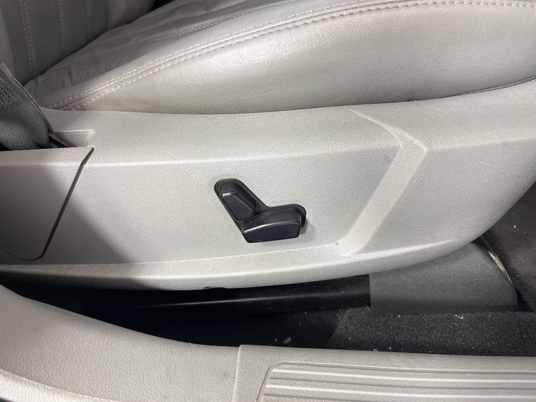 Photo '25' of Chrysler 300C Photo '25' of Chrysler 300C