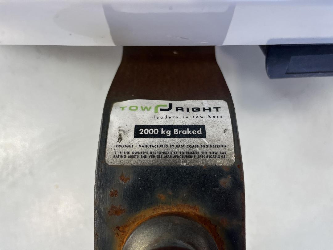 Photo '33' of Chrysler 300C Photo '33' of Chrysler 300C