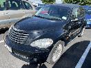 Thumbnail '4' of Chrysler PT Cruiser Touring