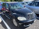 Thumbnail '1' of Chrysler PT Cruiser Touring