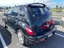 Thumbnail '10' of Chrysler PT Cruiser Touring