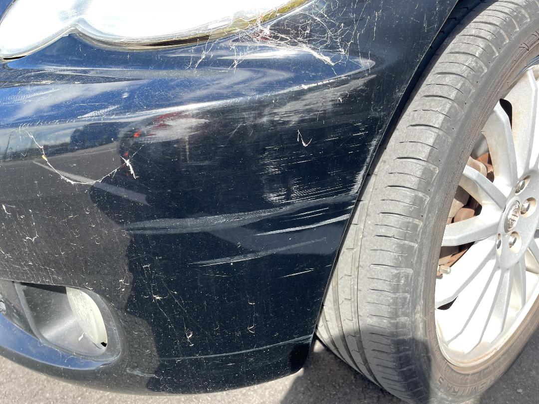 Photo '24' of Chrysler PT Cruiser Touring