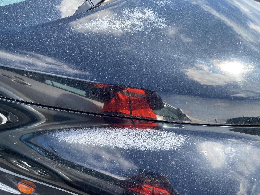 Photo '23' of Chrysler PT Cruiser Touring